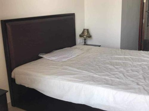 Furnished Studio In Sports City