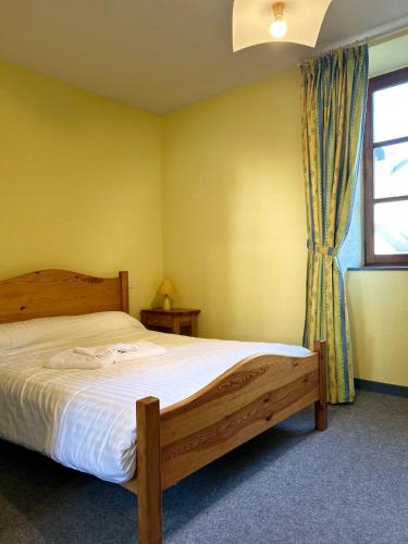 Aux Globe Trotters - image 10