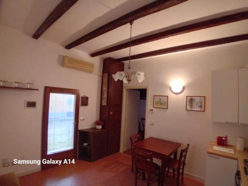Panigale90, Bologna (photo 6)