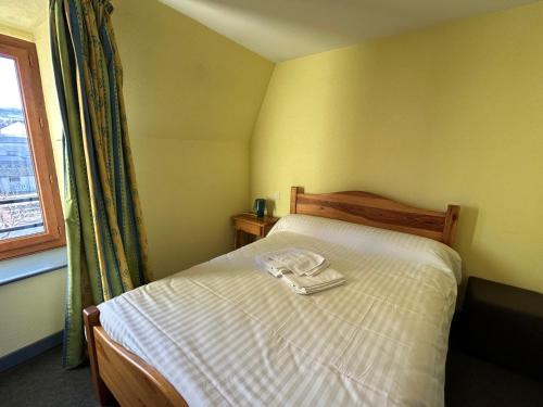 Aux Globe Trotters - image 14