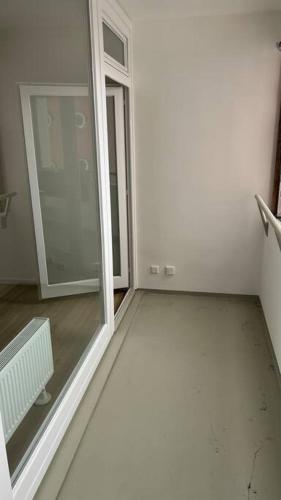 Apartment in Langenhagen-Airport-Hannover! contactless check-in