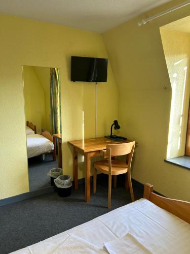 Aux Globe Trotters - image 12