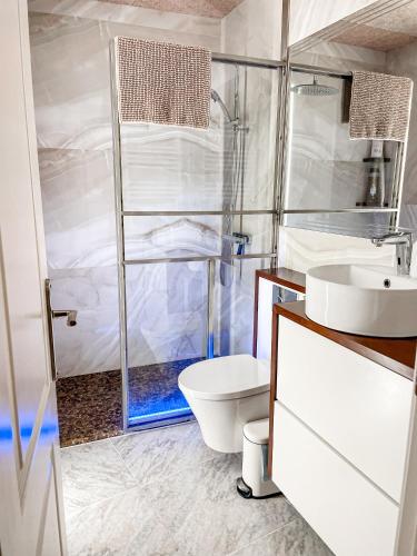 Open Sky, Apartamento con solárium privado y barbacoa, El Vendrell (zdjęcie 7)