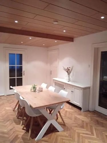 Ferienwohnung Allgäu 2 in Memmingen, Deutschland