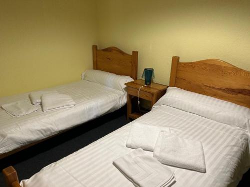 Aux Globe Trotters - image 13