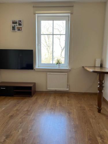 Small studio apartment, Tallinn (photo 3)