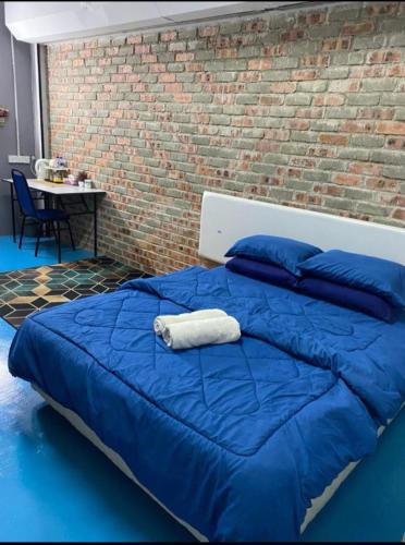 . Naja Hotel