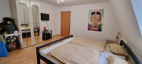 Apartment Karin, Dresde (photo 5)