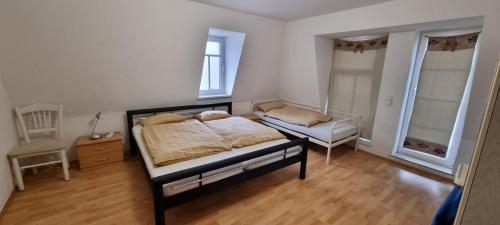 Apartment Karin, Dresde (photo 4)