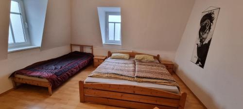 Apartment Karin, Dresde (photo 2)