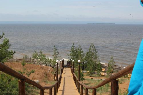 Иволга ульяновск фото Иволга ульяновск фото