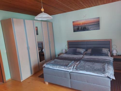 Greimblick in St. Peter Am Kammersberg