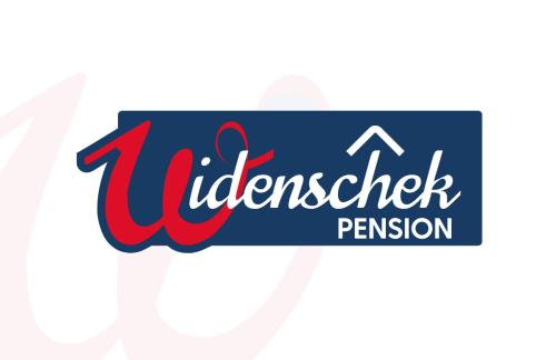 Gasthof Widenschek