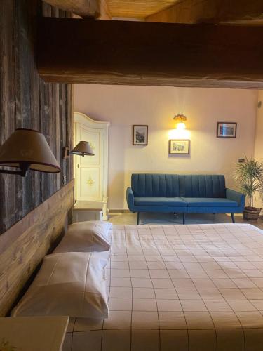 Affittacamere Le Relais De La Grandze