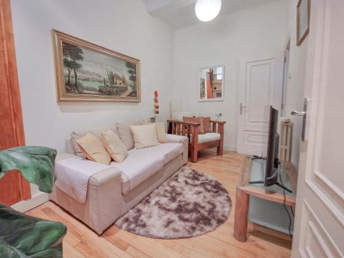 Casa del Norte - quiet cozy & fantastic location! - image 3