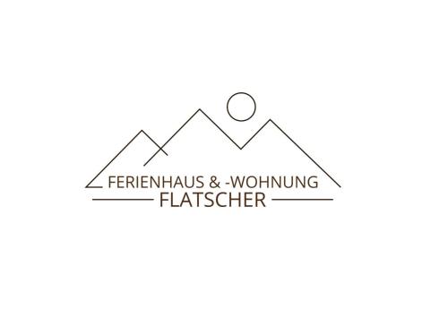 Ferienhaus & -wohnung Flatscher - Waidring