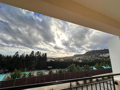 Lucy's holidays apartment, Pegeia (fotografie 6)