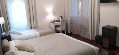 La Selvetta bed and breakfast - image 11