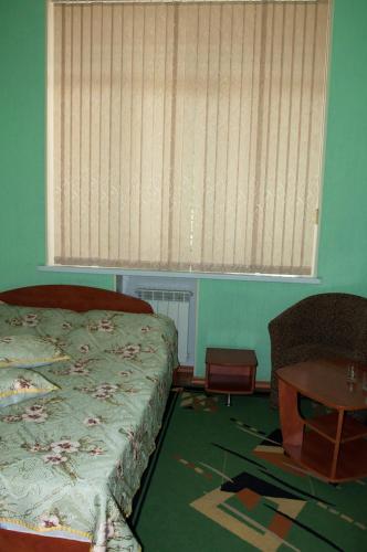 Hotel 7 zirok - image 6