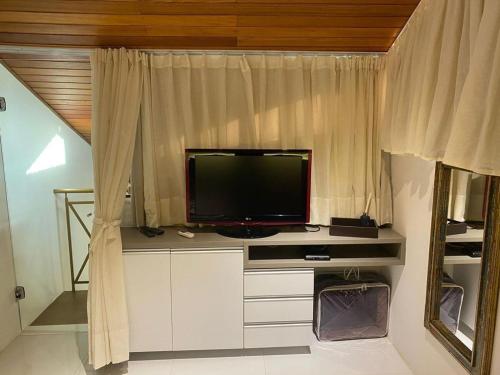Gravatá - Apartamento Família no Monte Castelo, Gravatá (fotografie 10)