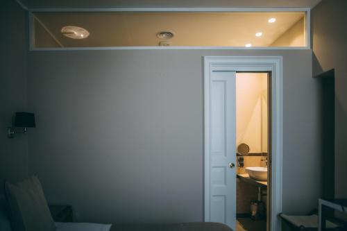 La Dépendance Hotel - image 7