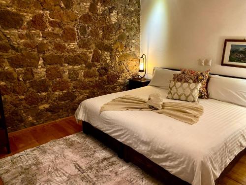 HOTEL MINA REAL - Tap to explore photos