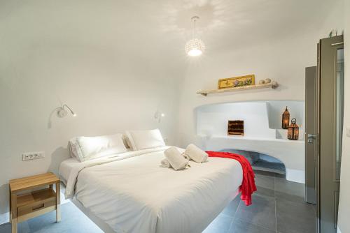 Veneston Suites, Kapari, Crete