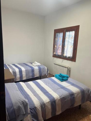 Apartamento JUMIDOSIV