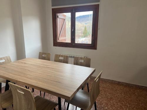 Apartamento JUMIDOSIV