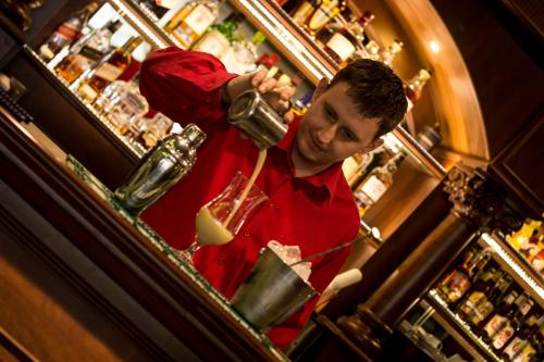 Złote Arkady - image 3