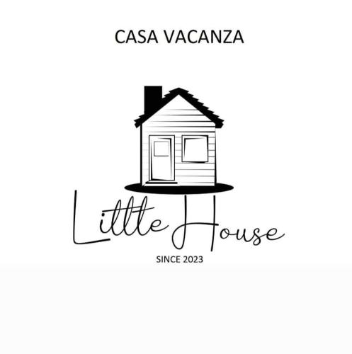 Little House - San Giorgio a Cremano