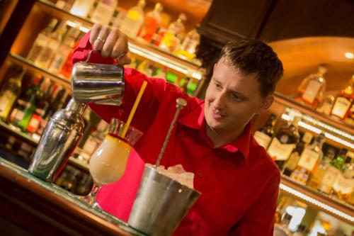 Złote Arkady - image 11