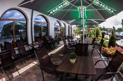 Złote Arkady - image 9