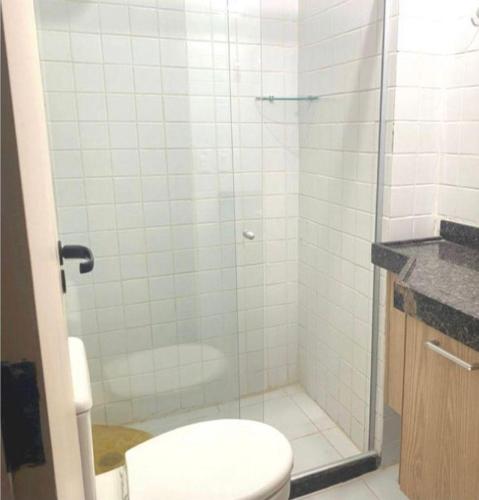 Gravatá - Apartamento Família no Monte Castelo, Gravatá (fotografie 7)