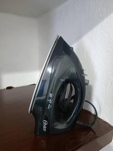Departamento con Servicios incluidos: El Ponto in Puerto Vallarta, Mexico