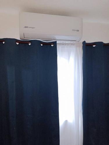 Departamento con Servicios incluidos: El Ponto in Puerto Vallarta, Mexico