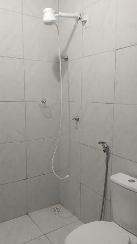 Sítio Jacutinga