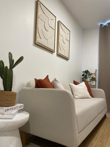 - Le Gambetta - in 穆蘭