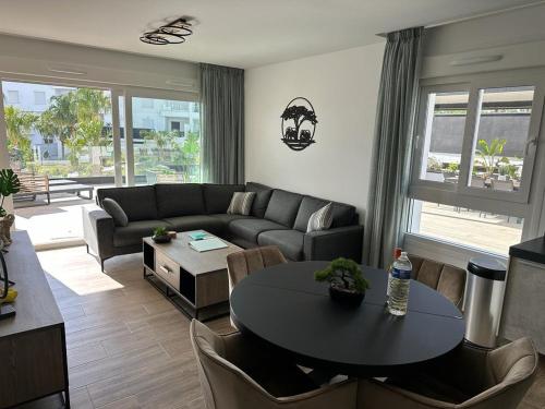 Residence Bali app. 1024 Punta Prima, Casa Kef in Torrevieja