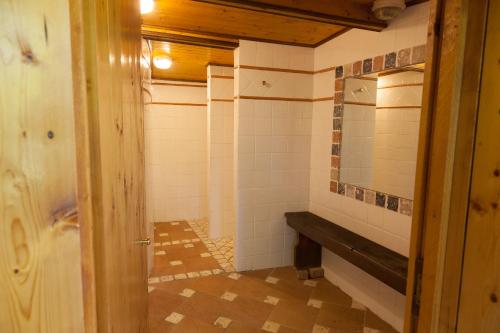 Hotel Ricordo Du Parc - image 10