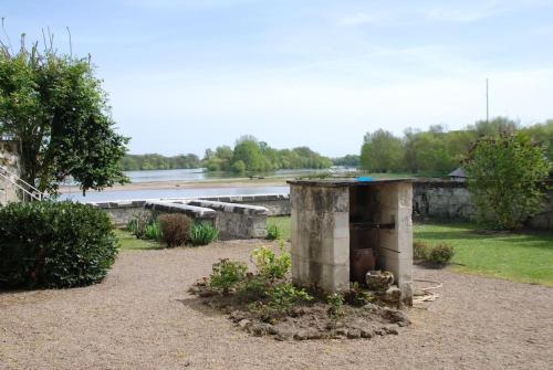 La maison de Typère