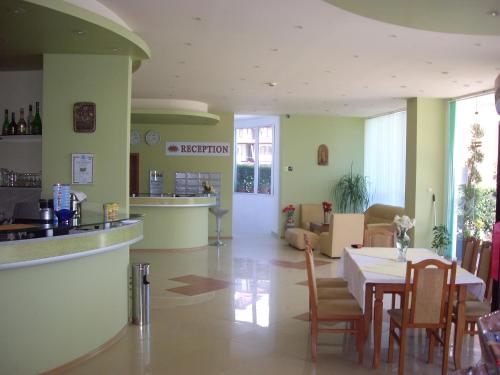 Hotel Eden - image 3