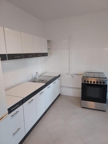 Vila Onix – Sovata, WI