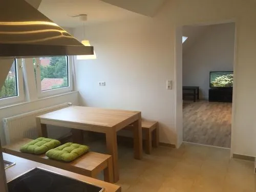 Bs Living Apartment in Braunschweig, Deutschland