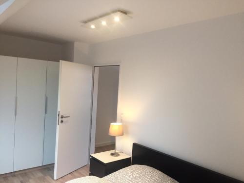 Bs Living Apartment 3.6km von Drachenbergblick entfernt