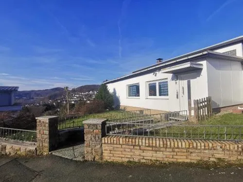 Apartments in Biedenkopf in Biedenkopf, Deutschland