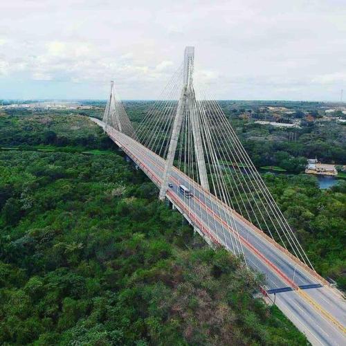 Apartment in San Pedro de Macoris. in San Pedro De Macoris