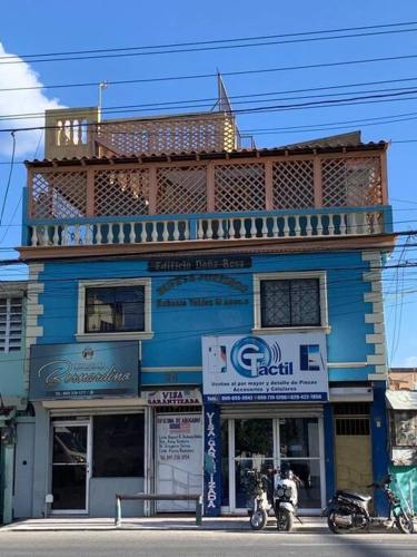 Apartment in San Pedro de Macoris. in San Pedro De Macoris