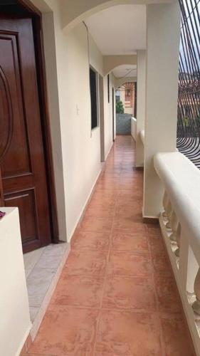 Apartment in San Pedro de Macoris. in San Pedro De Macoris