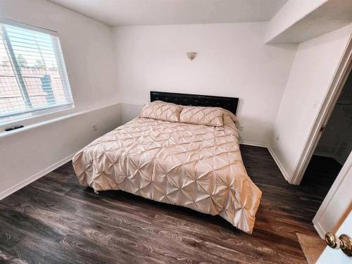 Pet Friendly/3 King Beds/Sleeps 14/Game room Near in Colorado Springs, USA